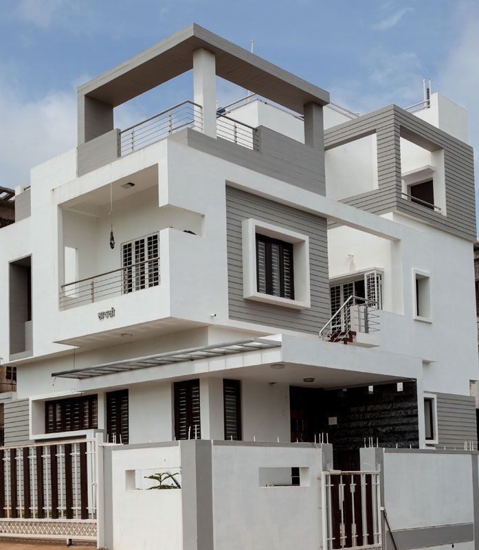 3 BHK Independent House For Resale in Bannerghatta Jigani Road Bangalore  7370163