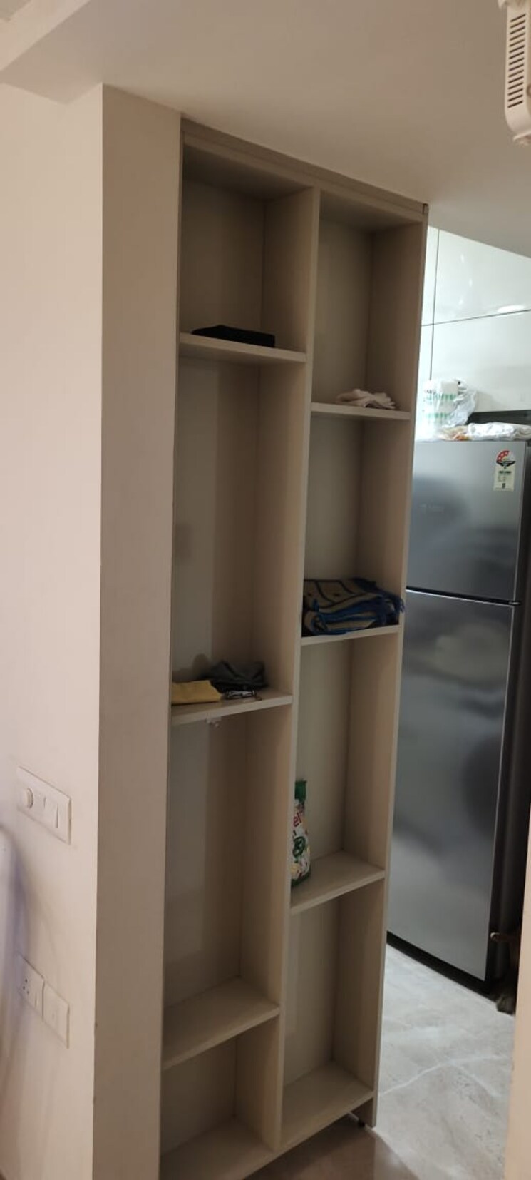 Living Room, hiranandani-regent-hill 1 Bedroom 379 Sq.Ft. Apartment In Powai Mumbai 7370197