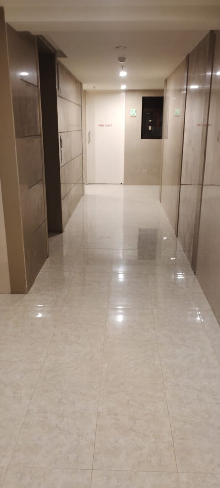 undefined, hiranandani-regent-hill 1 Bedroom 379 Sq.Ft. Apartment In Powai Mumbai 7370197