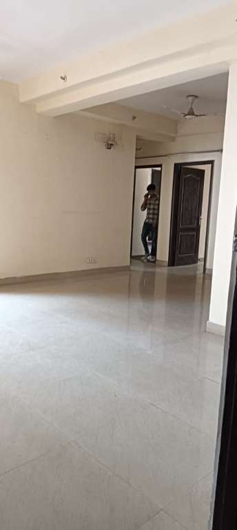 2 BHK Apartment For Resale in Supertech Ecovillage II Noida Ext Sector 16b Greater Noida  7370190