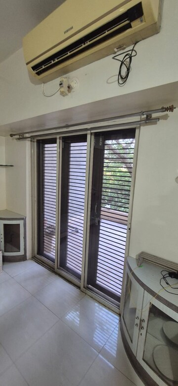  2 BHK Apartment at Janki Rainbow Apartments, Baner – for Sale