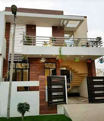 1 BHK Villa For Resale in Electronic City Bangalore  7370242