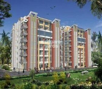 3 BHK Apartment For Resale in Niho Marvel Scottish Garden Ahinsa Khand ii Ghaziabad  7370267