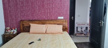 2 BHK Apartment For Sale in Supertech Ecovillage II, Sector 16b Greater Noida