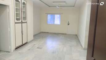 3 BHK Apartment For Rent in Khairatabad Hyderabad  7370281