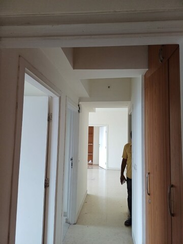 3 BHK Apartment For Sale in DLF New Town Heights I, Sector 90