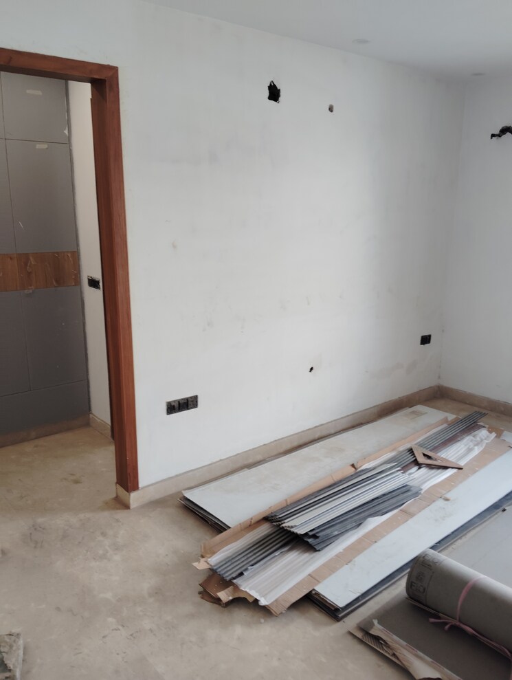 undefined, sector 17 4 Bedroom 3375 Sq.Ft. Builder Floor In Sector 17 Faridabad 7370331