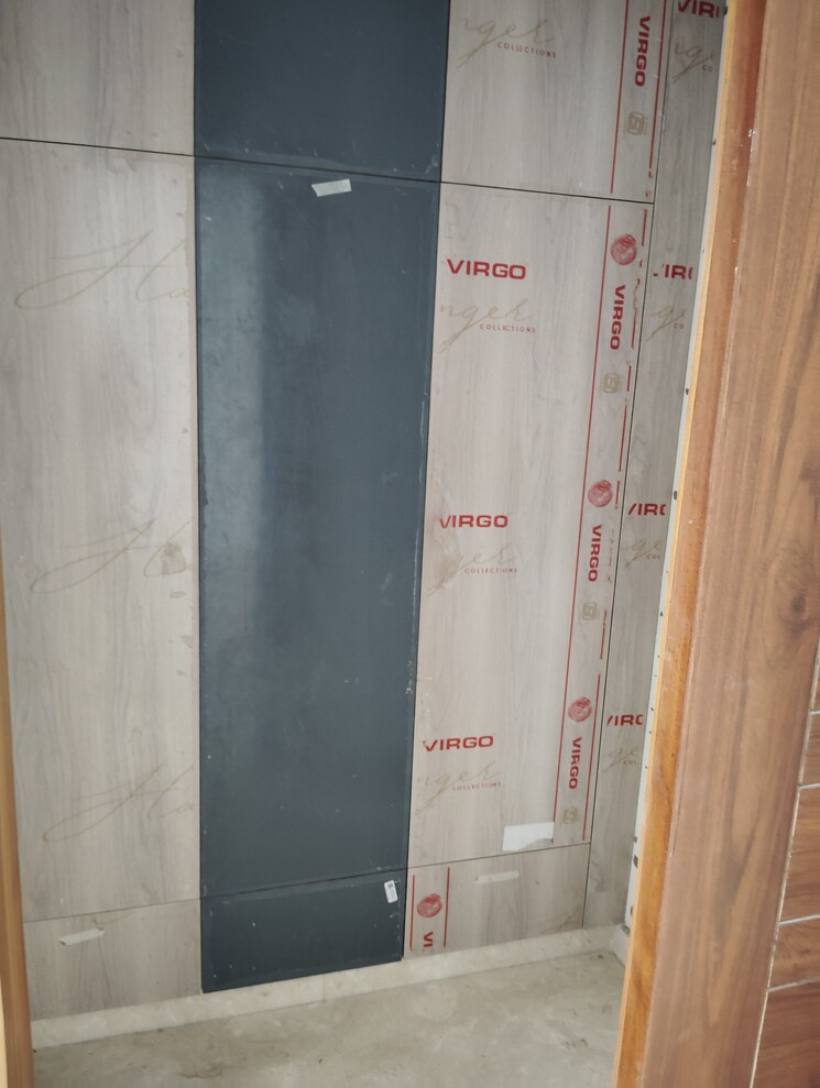 undefined, sector 17 4 Bedroom 3375 Sq.Ft. Builder Floor In Sector 17 Faridabad 7370331