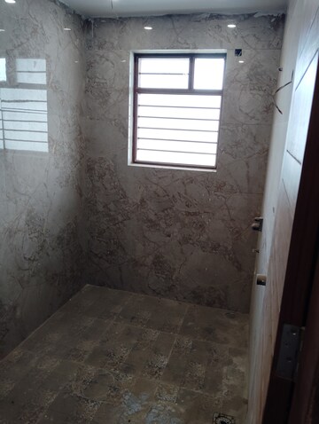 Balcony in 4 BHK Builder Floor at Sector 17 – for Sale