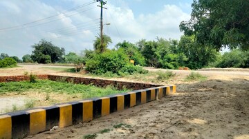 Plot Area in  Plot at Ansal Sushant Golf city, Sushant Golf City – for Sale