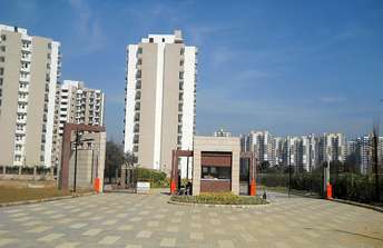 2 BHK Apartment For Resale in Mapsko Paradise Sector 83 Gurgaon  7370296