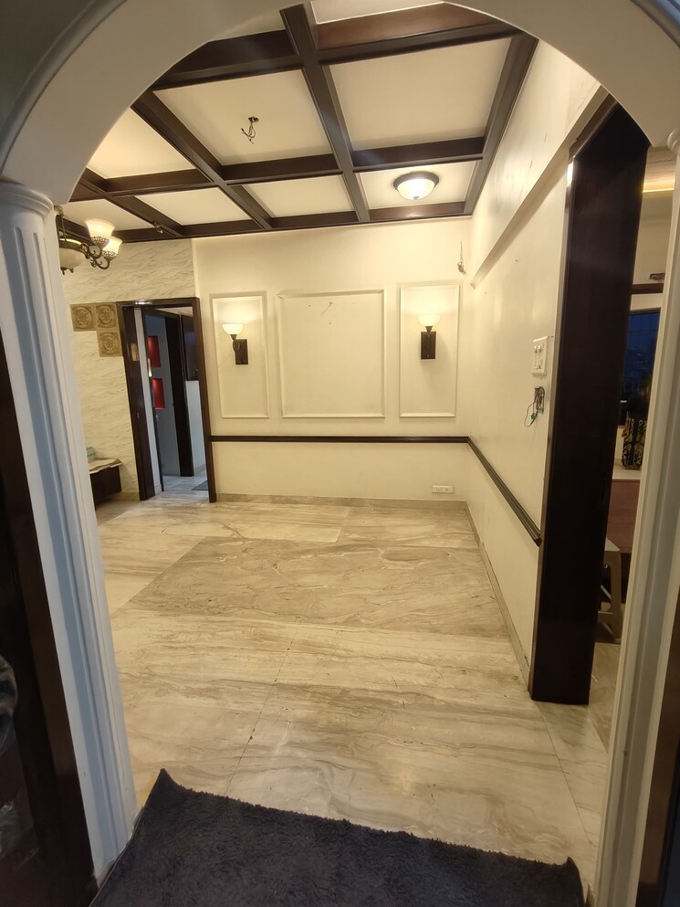 undefined, poseidon-apartment 3 Bedroom 1295 Sq.Ft. Apartment In Andheri West Mumbai 7370338