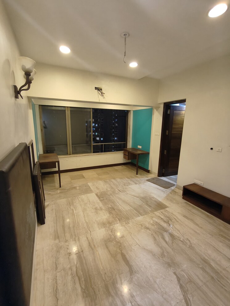Bedroom, poseidon-apartment 3 Bedroom 1295 Sq.Ft. Apartment In Andheri West Mumbai 7370338