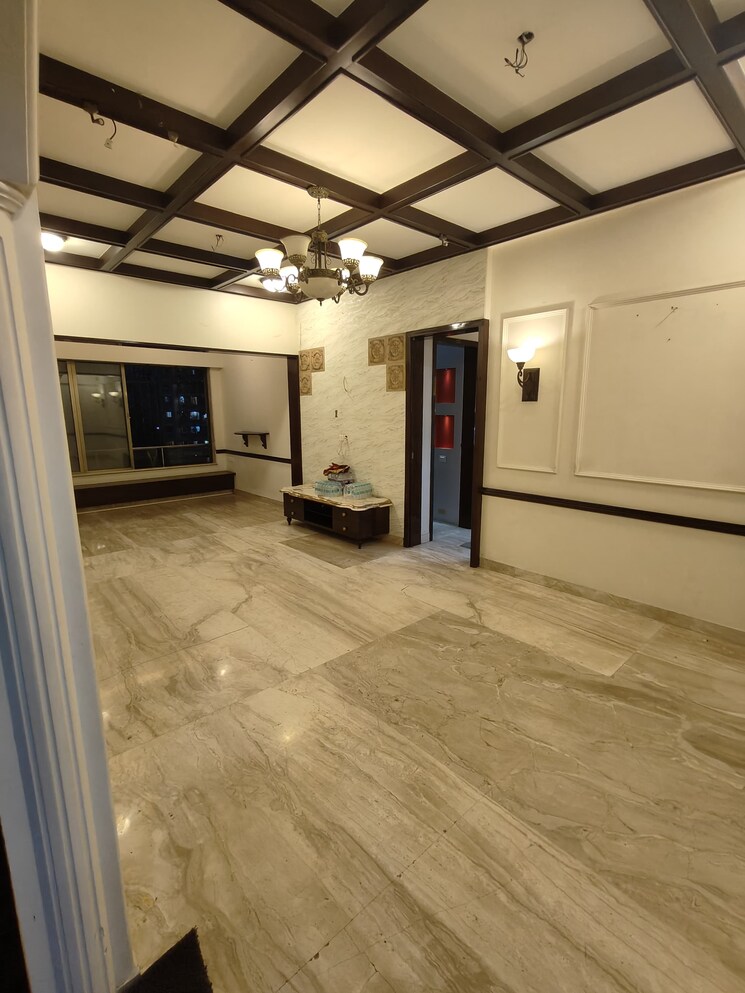 Room, poseidon-apartment 3 Bedroom 1295 Sq.Ft. Apartment In Andheri West Mumbai 7370338