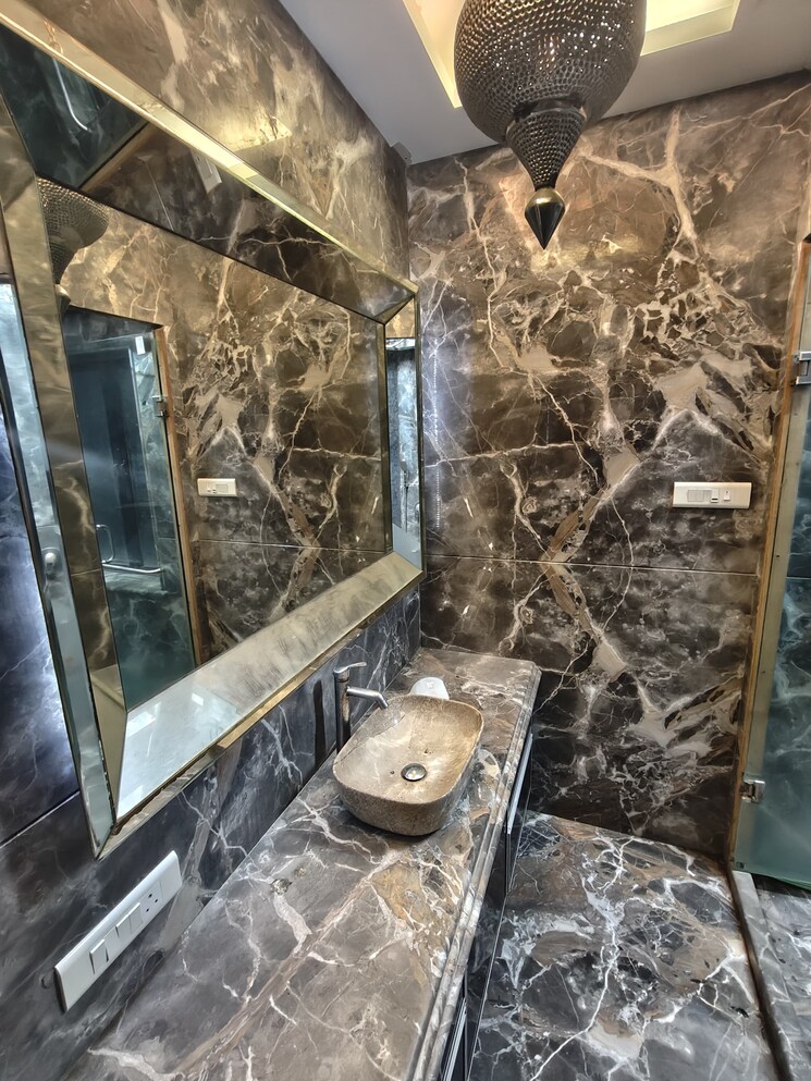 undefined, poseidon-apartment 3 Bedroom 1295 Sq.Ft. Apartment In Andheri West Mumbai 7370338