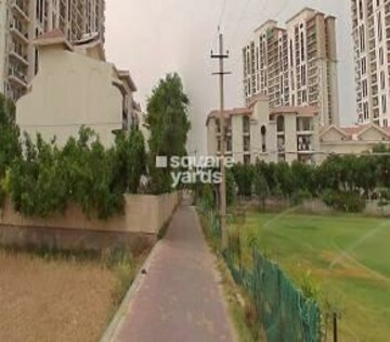 4 BHK Apartment For Resale in DLF New Town Heights Town Houses Sector 86 Gurgaon  7370333