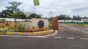 Plot For Resale in Thirumazhisai Chennai  7370344