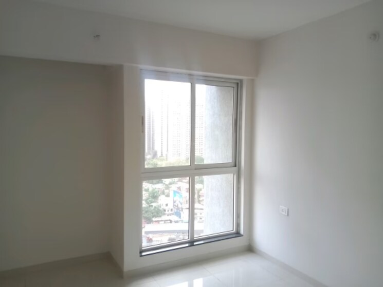 Room, godrej-emerald 2 Bedroom 1100 Sq.Ft. Apartment In Ghodbunder Road Thane 7370342