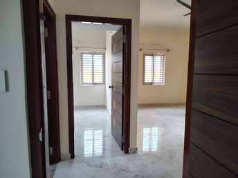 2 BHK Apartment For Rent in Garebhavipalya Bangalore  7370326