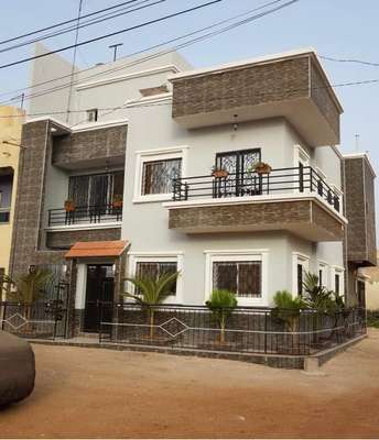 4 BHK Independent House For Resale in Bannerghatta Jigani Road Bangalore  7370370