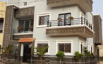 4 BHK Independent House For Sale in Bannerghatta Jigani Road
