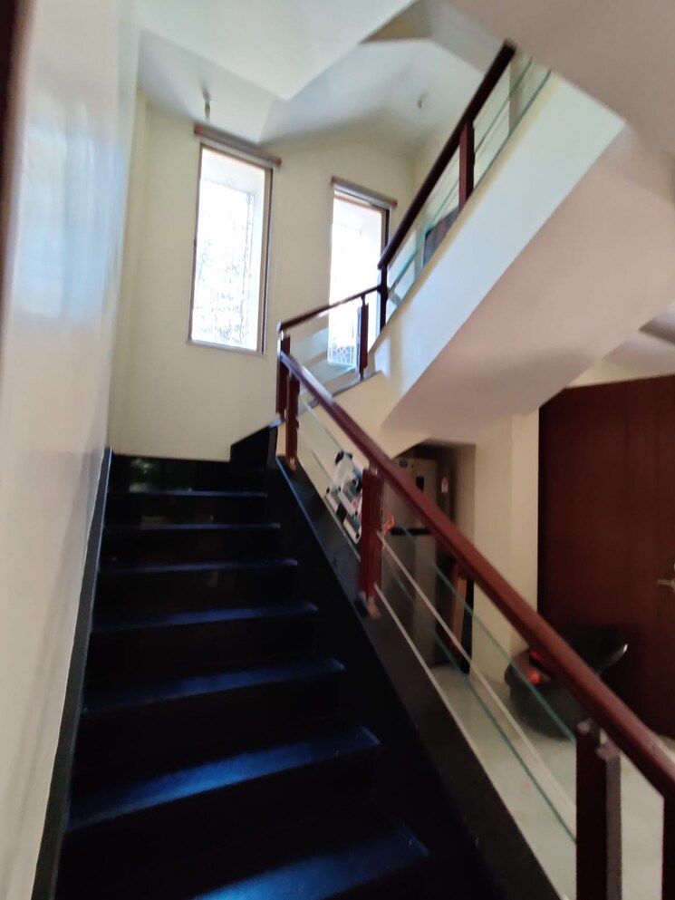 undefined, cosmos-hawaiian-village 4 Bedroom 4800 Sq.Ft. Independent House In Ghodbunder Road Thane 7370376