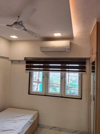 1 BHK Apartment For Rent in Anmol Society Marol Mumbai  7370408