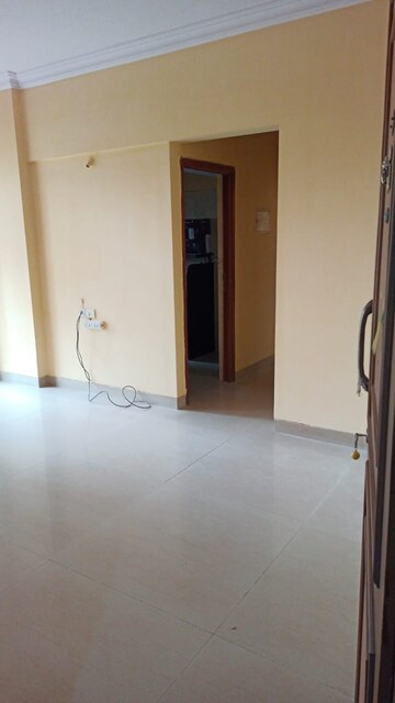 Room in 1 BHK Apartment at Vasant Valley Complex, Malad East – for Sale