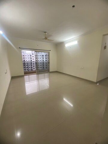 3 BHK Apartment For Rent in Salarpuria H And M Royal, Kondhwa