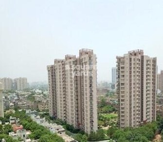 2 BHK Apartment For Resale in Eros Wembley Premium Tower Sector 49 Gurgaon  7370446