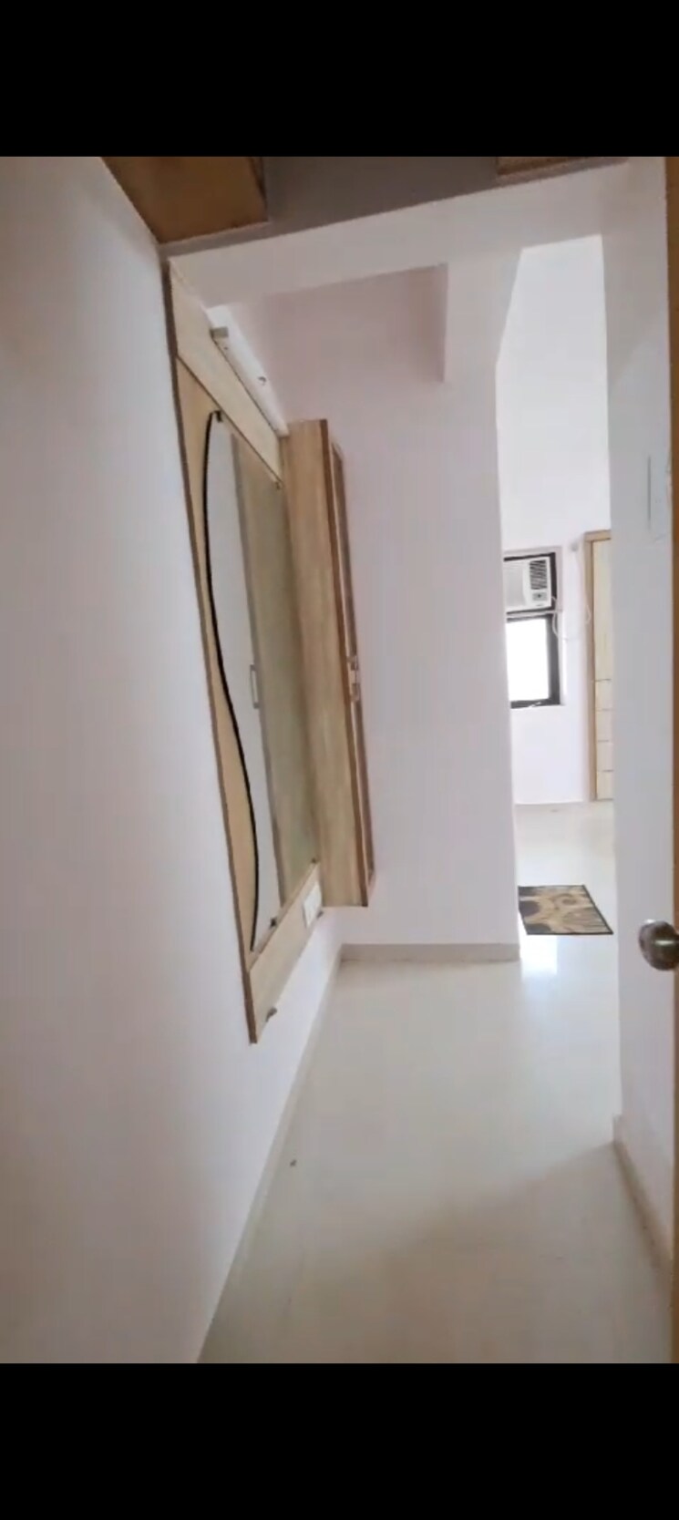 undefined, stg-marigold-siddheshwar-garden 3 Bedroom 1450 Sq.Ft. Apartment In Dhokali Thane 7370369