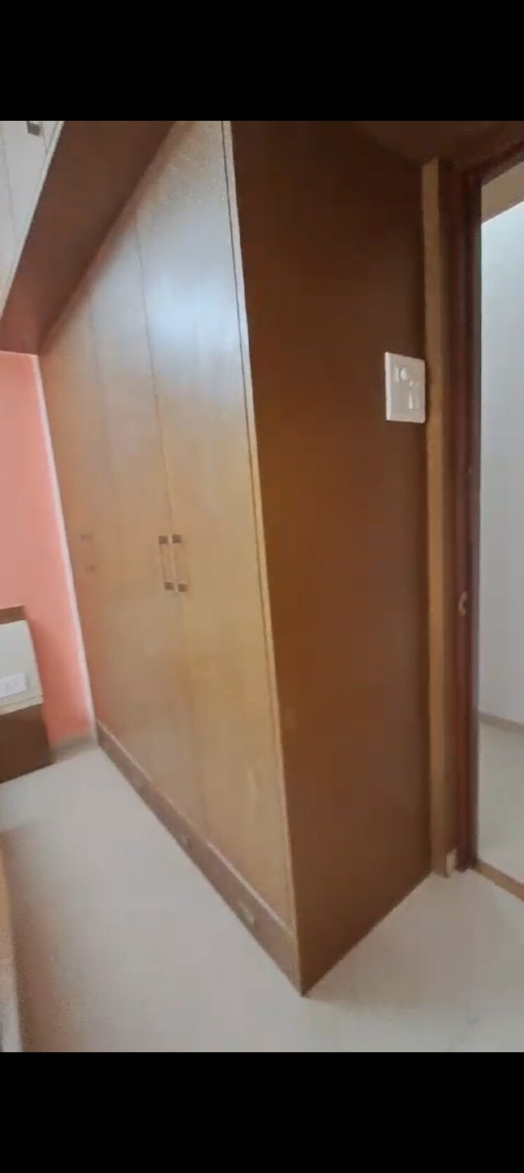 undefined, stg-marigold-siddheshwar-garden 3 Bedroom 1450 Sq.Ft. Apartment In Dhokali Thane 7370369