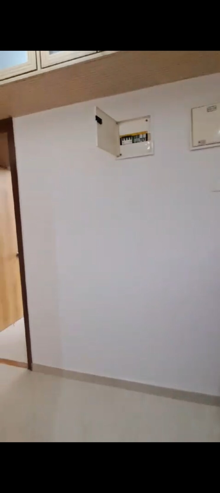 undefined, stg-marigold-siddheshwar-garden 3 Bedroom 1450 Sq.Ft. Apartment In Dhokali Thane 7370369