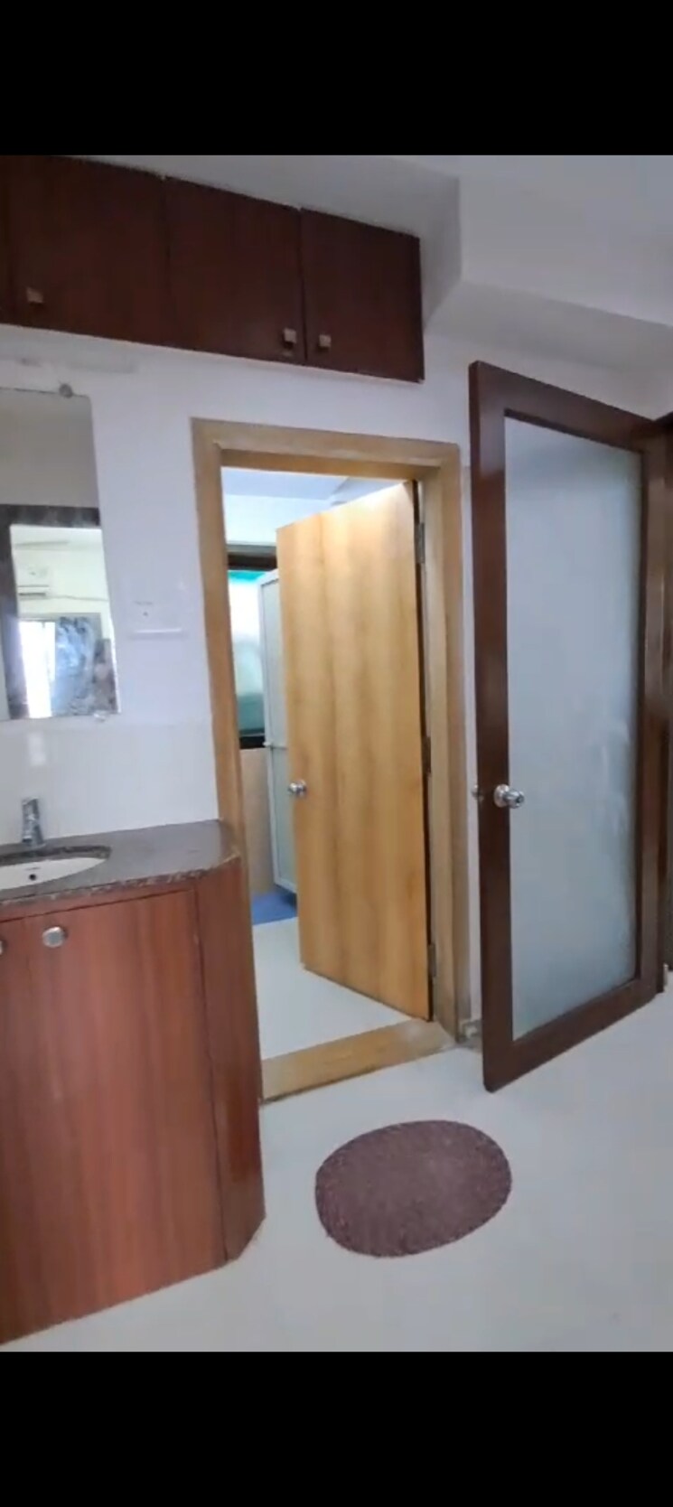 undefined, stg-marigold-siddheshwar-garden 3 Bedroom 1450 Sq.Ft. Apartment In Dhokali Thane 7370369