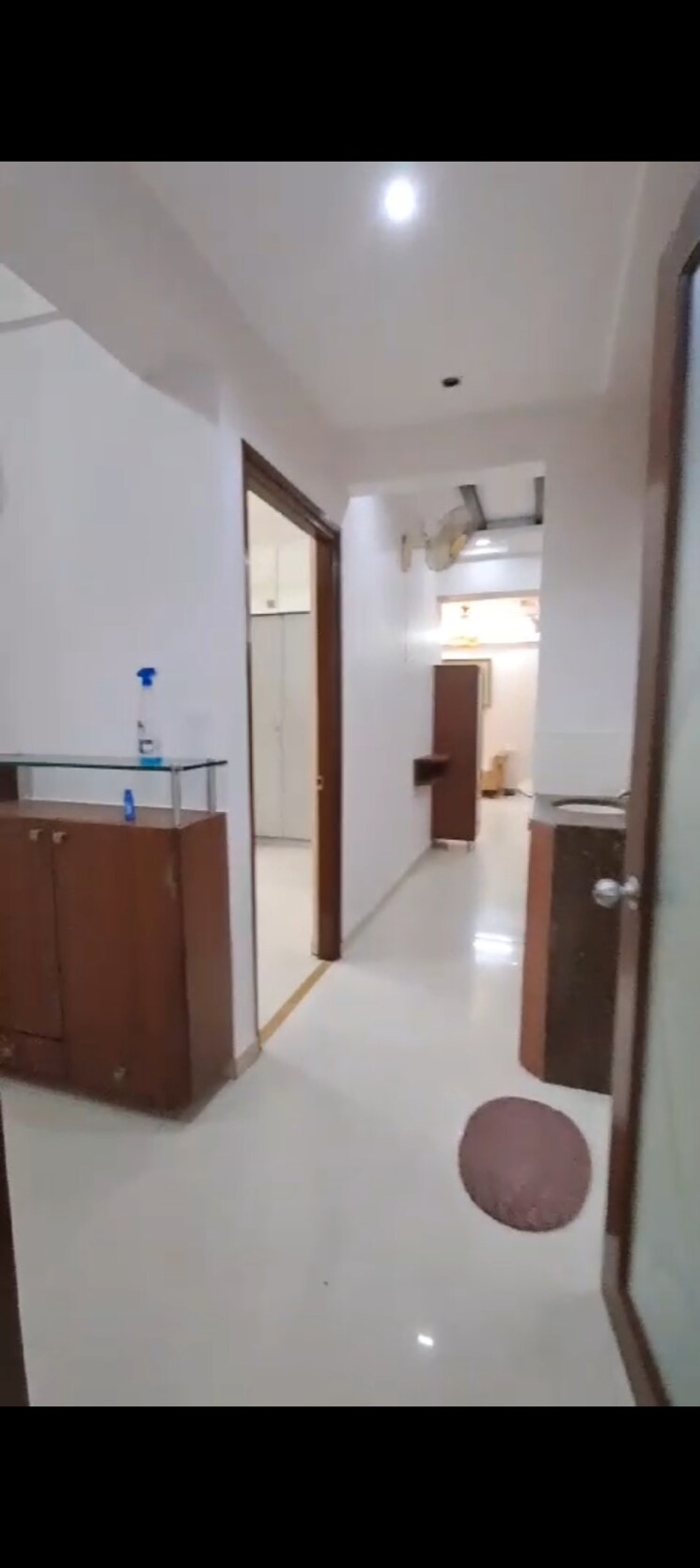 Bathroom, stg-marigold-siddheshwar-garden 3 Bedroom 1450 Sq.Ft. Apartment In Dhokali Thane 7370369