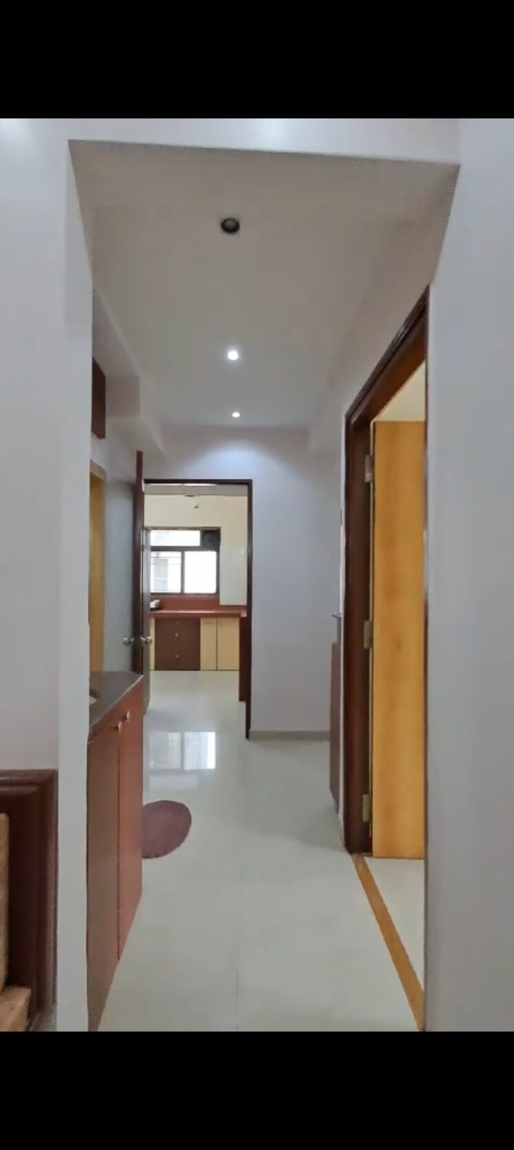 undefined, stg-marigold-siddheshwar-garden 3 Bedroom 1450 Sq.Ft. Apartment In Dhokali Thane 7370369