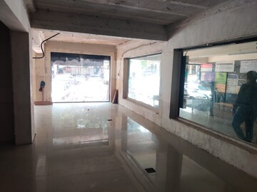 Commercial Showroom 1935 Sq.Ft. For Resale in Mg Road Pune  7370475