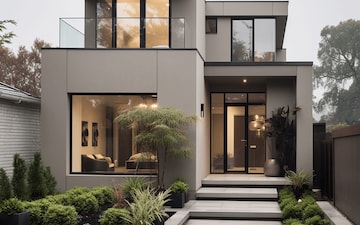 4 BHK Villa For Sale in Electronic City