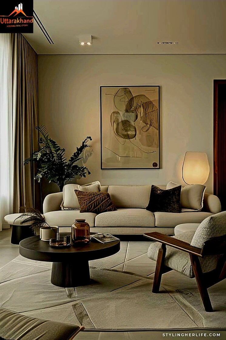 Gym, mohabbewala 2 Bedroom 1200 Sq.Ft. Independent House In Mohabbewala Dehradun 7370481