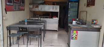 Commercial Shop 200 Sq.Ft. For Rent in Sanpada Sector 1 Navi Mumbai  7370473