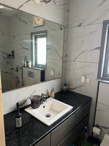 3 BHK Builder Floor For Sale in Lajpat Nagar ii