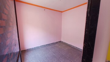 Room in 1 BHK Builder Floor at Ankita Apartment Virar East, Virar East – for Rent