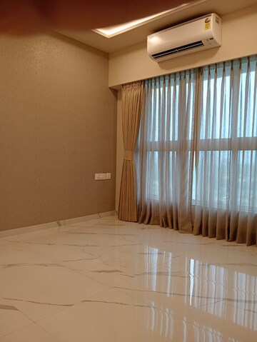 Room in 2 BHK Apartment at JP North Barcelona, Mira Road – for Sale
