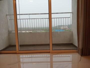 Room in 2 BHK Apartment at JP North Barcelona, Mira Road – for Sale