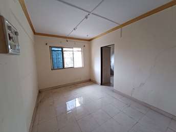 1 BHK Builder Floor For Rent in Vidya Sadan Virar East Virar East Mumbai  7370533