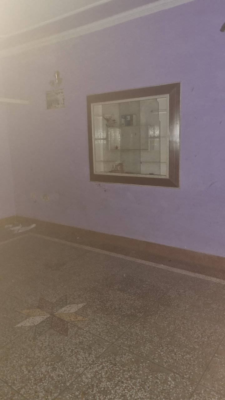 2 BHK Independent House For Rent in Sector 49 Faridabad  7370524