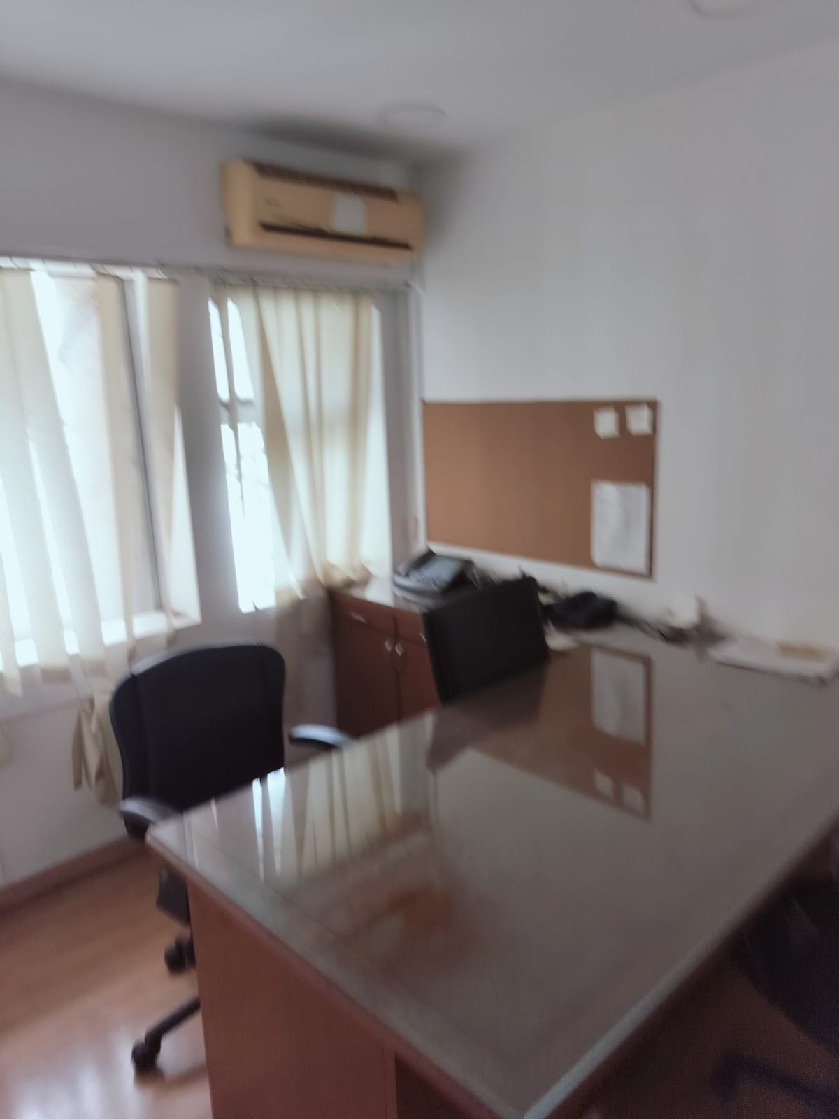 Commercial Office Space 1030 Sq.Ft. For Rent in Nariman Point Mumbai  7370530