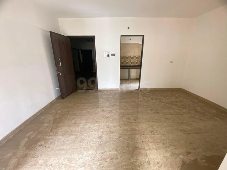 Room, rs-exotica 2 Bedroom 800 Sq.Ft. Apartment In Kharghar Navi Mumbai 7370587