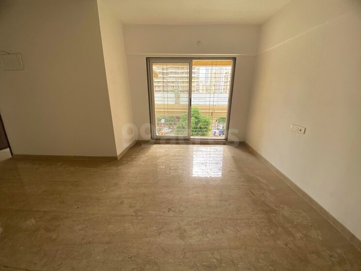 Room, rs-exotica 2 Bedroom 800 Sq.Ft. Apartment In Kharghar Navi Mumbai 7370587