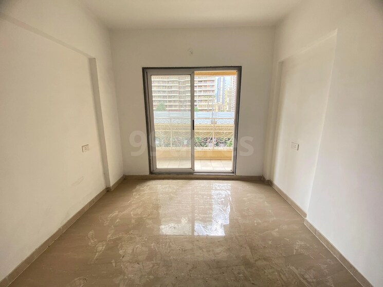 Room, rs-exotica 2 Bedroom 800 Sq.Ft. Apartment In Kharghar Navi Mumbai 7370587